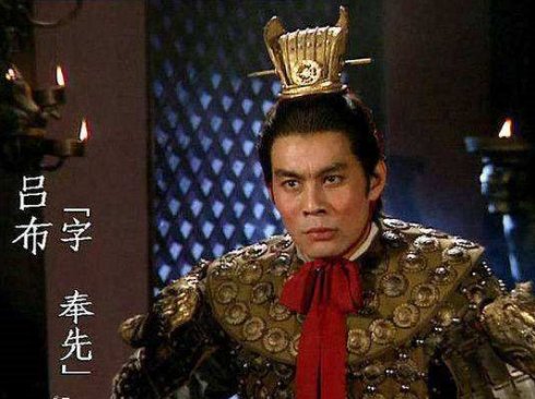 倪大红凭借都挺好得到了什么奖,都挺好中倪大红演的苏大强