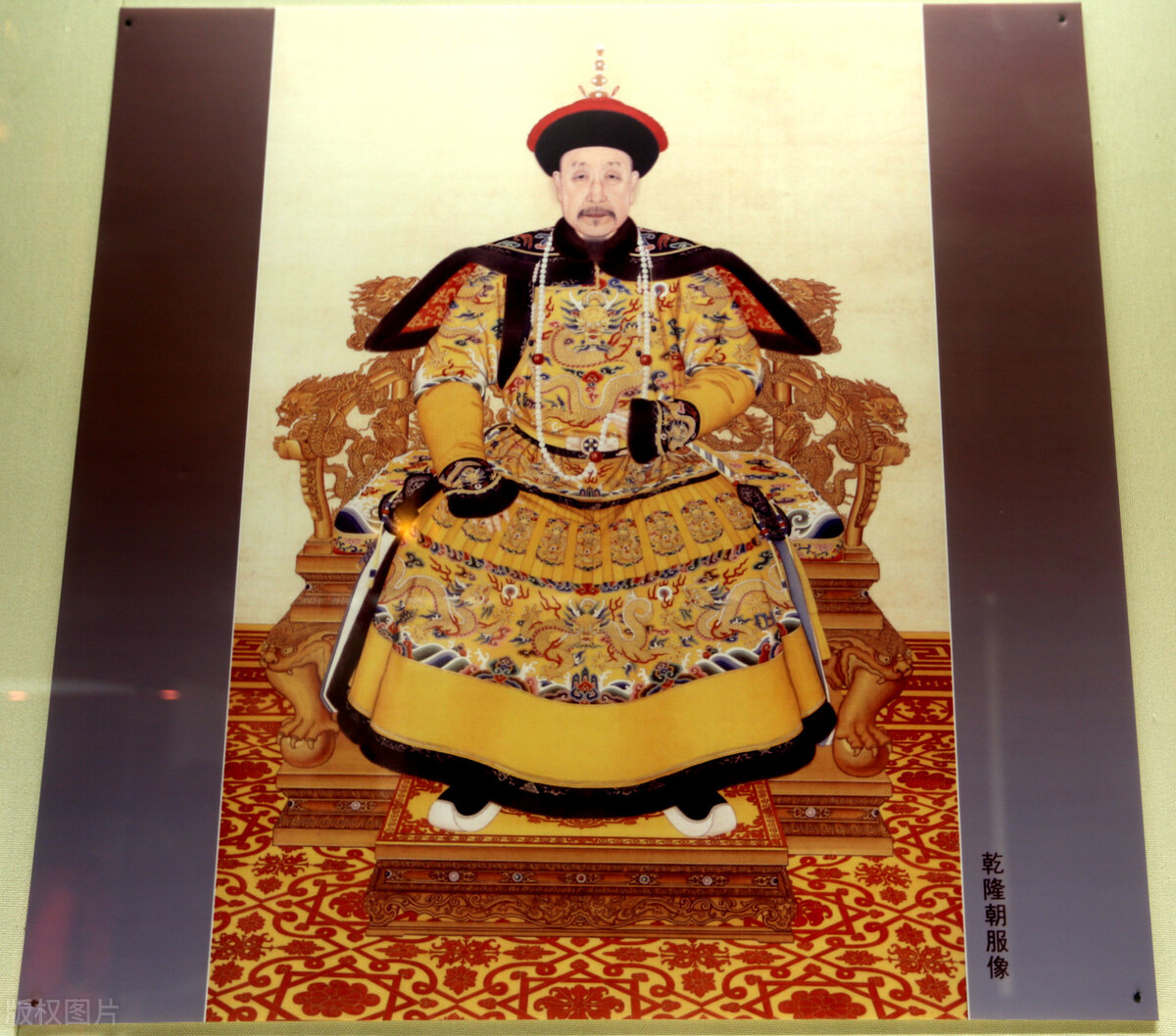 萝卜干熬出来的汤喝了起啥作用,老萝卜干煮水喝有什么作用