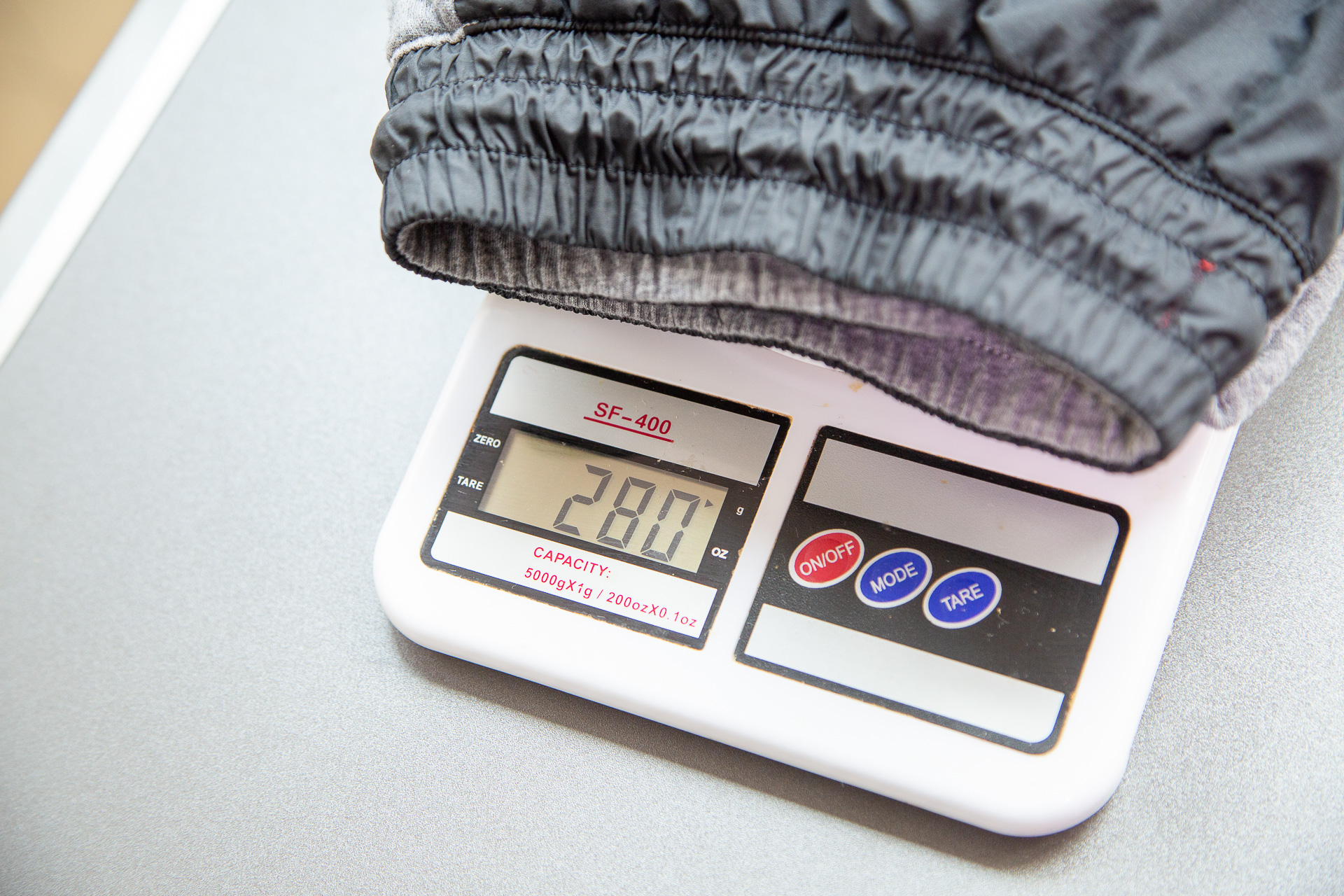 小天鹅烘干机th100-h36好不好,小天鹅烘干机th30-z02是热泵吗