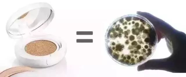 李佳琦推荐超值遮毛孔神器！韩国限量款，明星裸妆轻松打造