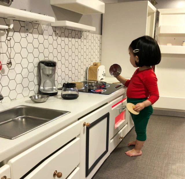 韩国ins短腿小萝莉,ins上爆红的小萝莉