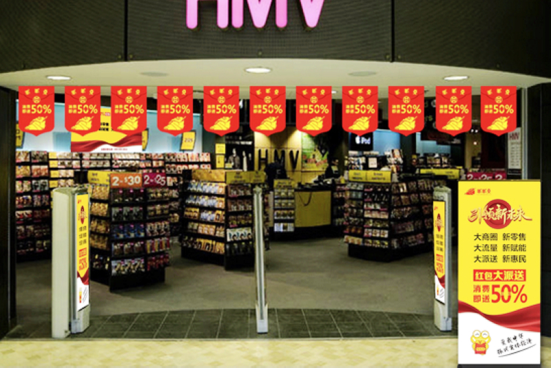 呱呱兑的营销方案,呱呱平台如何打造品牌营销