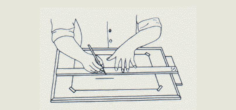 机械制图基础知识绘制几何图形,机械制图绘图技能与实例解析试读