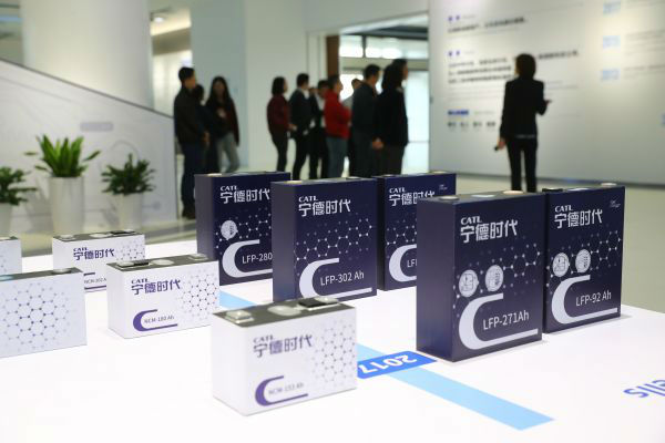 雅迪爱玛电动车哪个质量最好,买雅迪还是买爱玛电动车