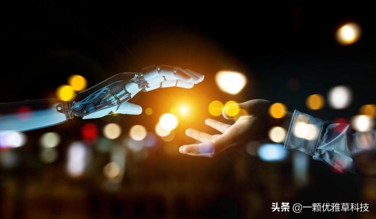 首席技术官cto和技术总监,cto技术总监