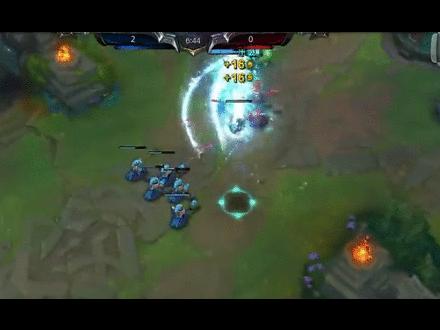 doinb韩援lpl,lpl韩援doinb学习中文