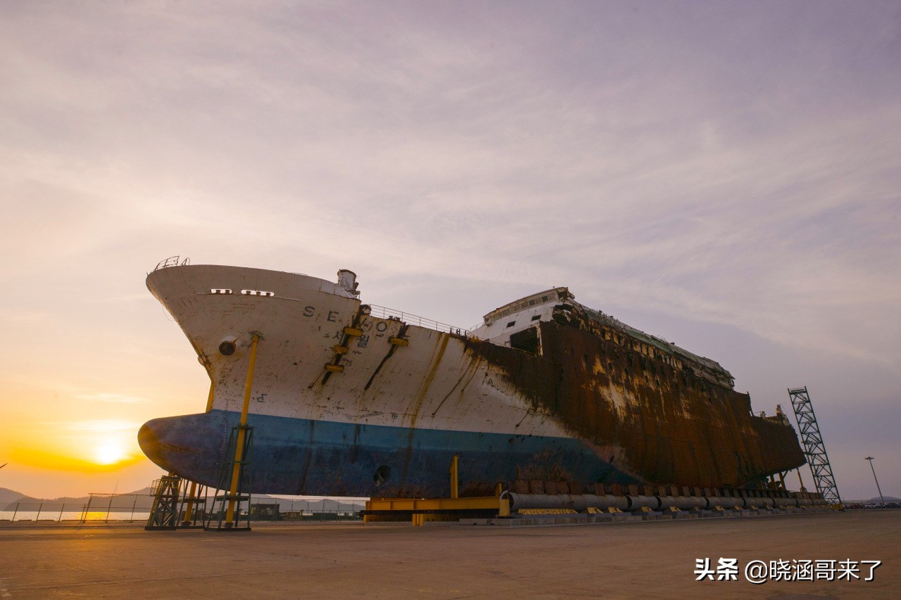 韩国世越号为什么学生不弃船,中国救援韩国船世越号发现了什么