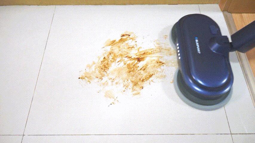 清洁好物懒人拖把,最好用的清洁拖把佳帮手