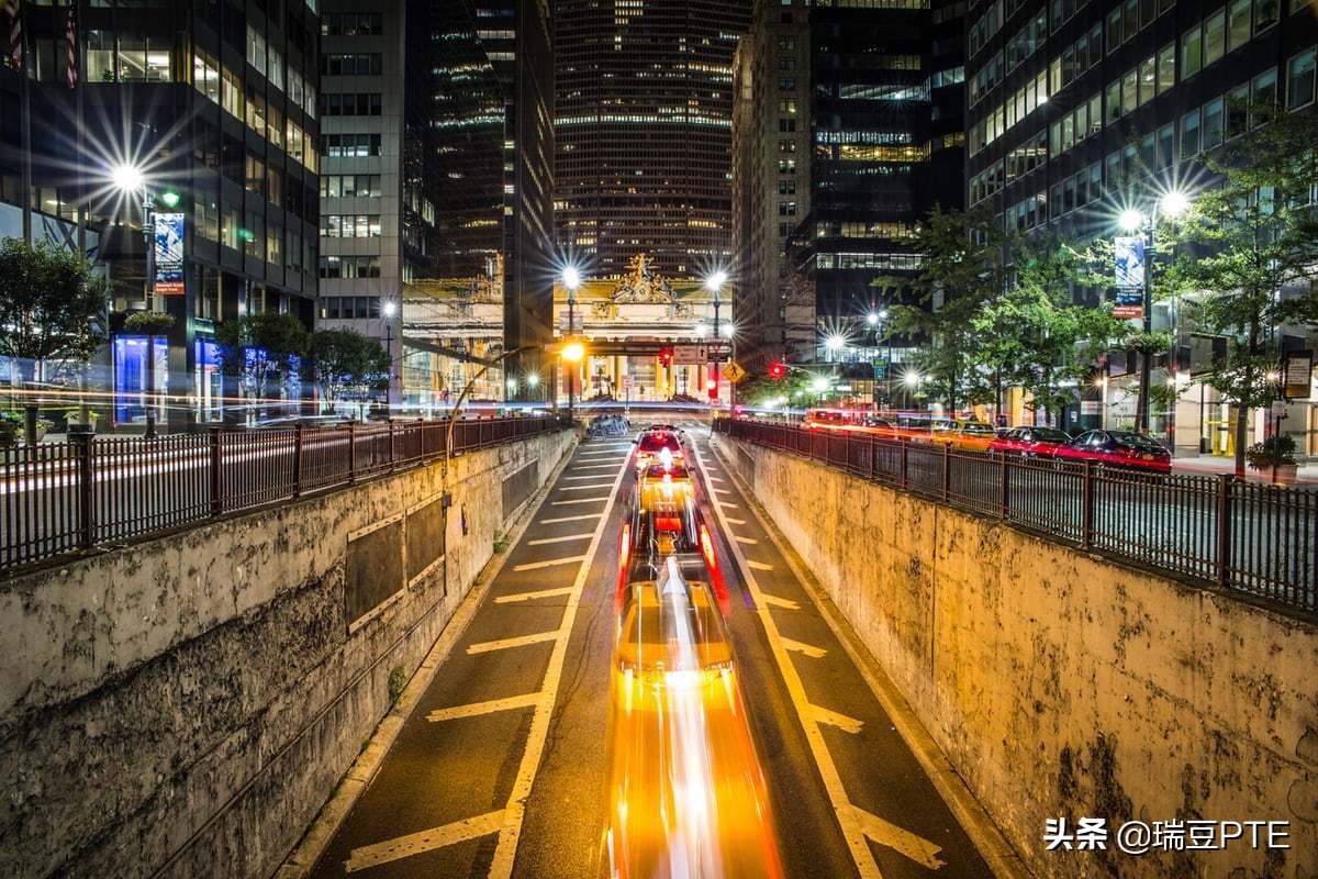 为什么要考pte,pte真的好考吗