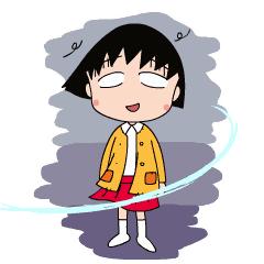 真香警告的小店,真香警告炸鸡团购