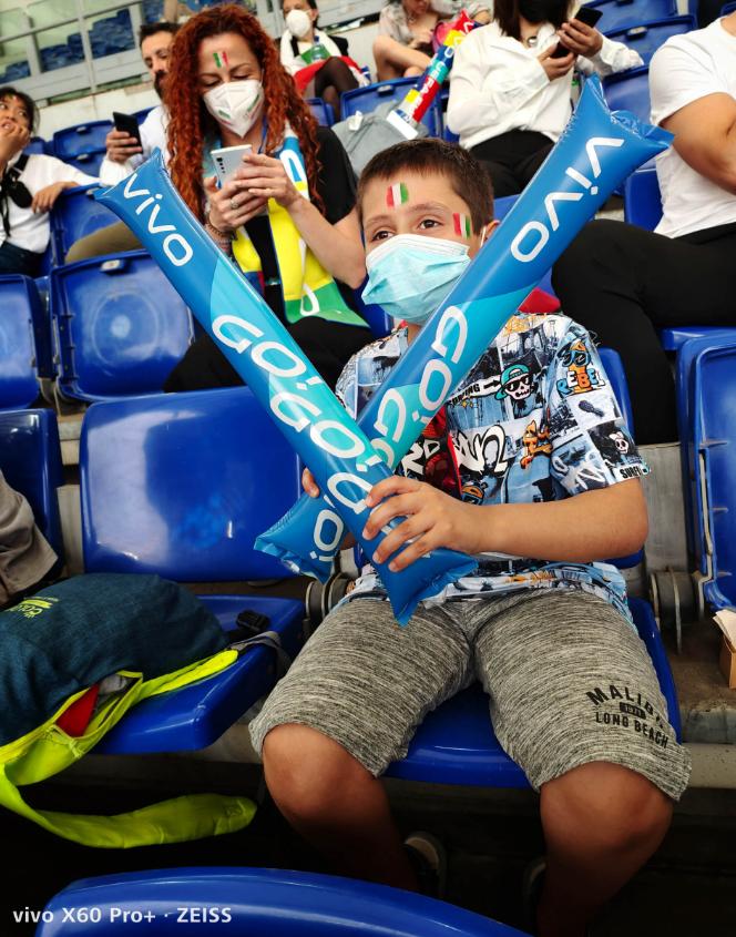 欧洲杯vivo有赞助吗,欧洲杯vivo合作