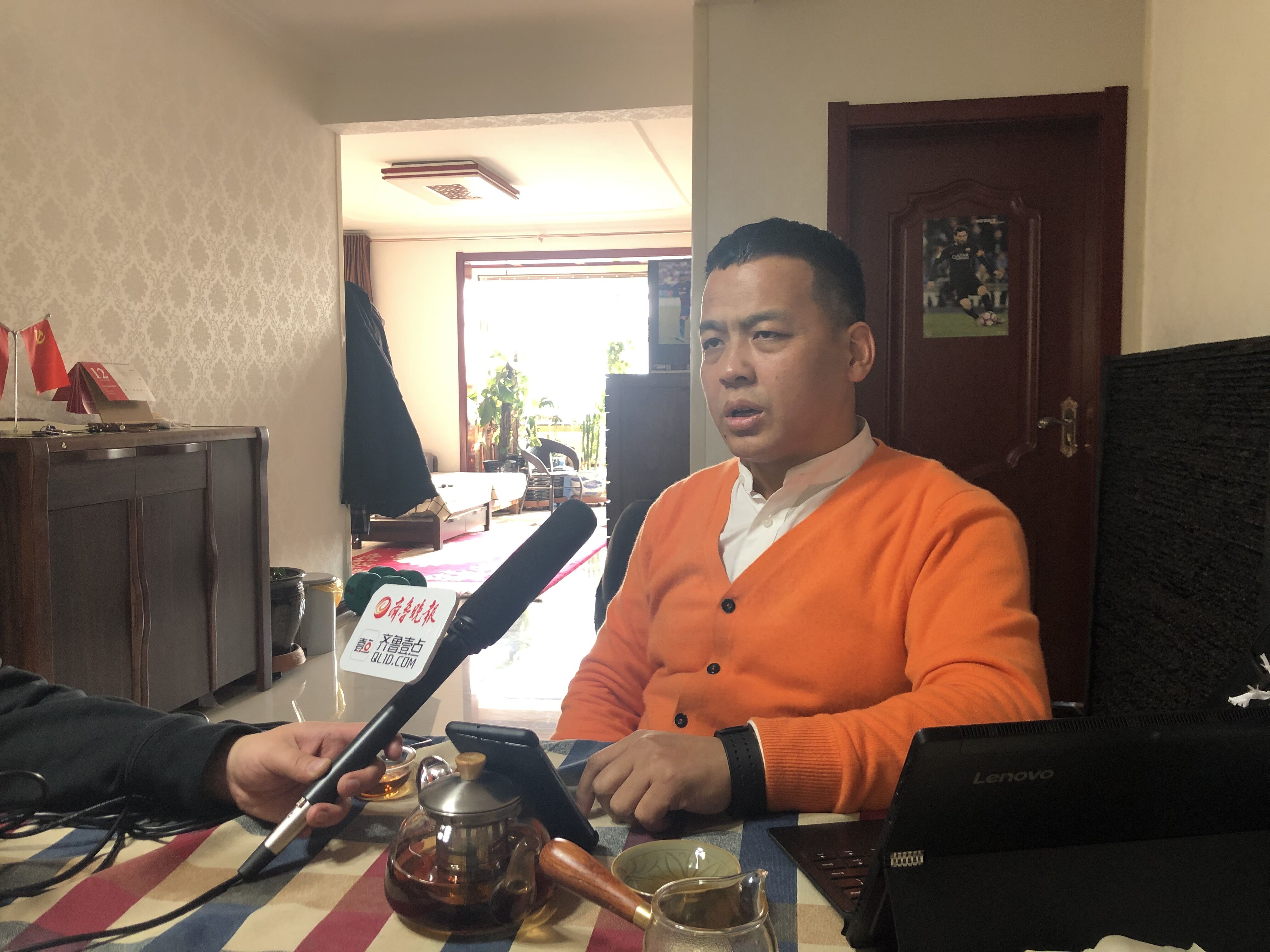 神木被害女孩父母不满判决结果：只要活着一日，就要为女儿讨回公道