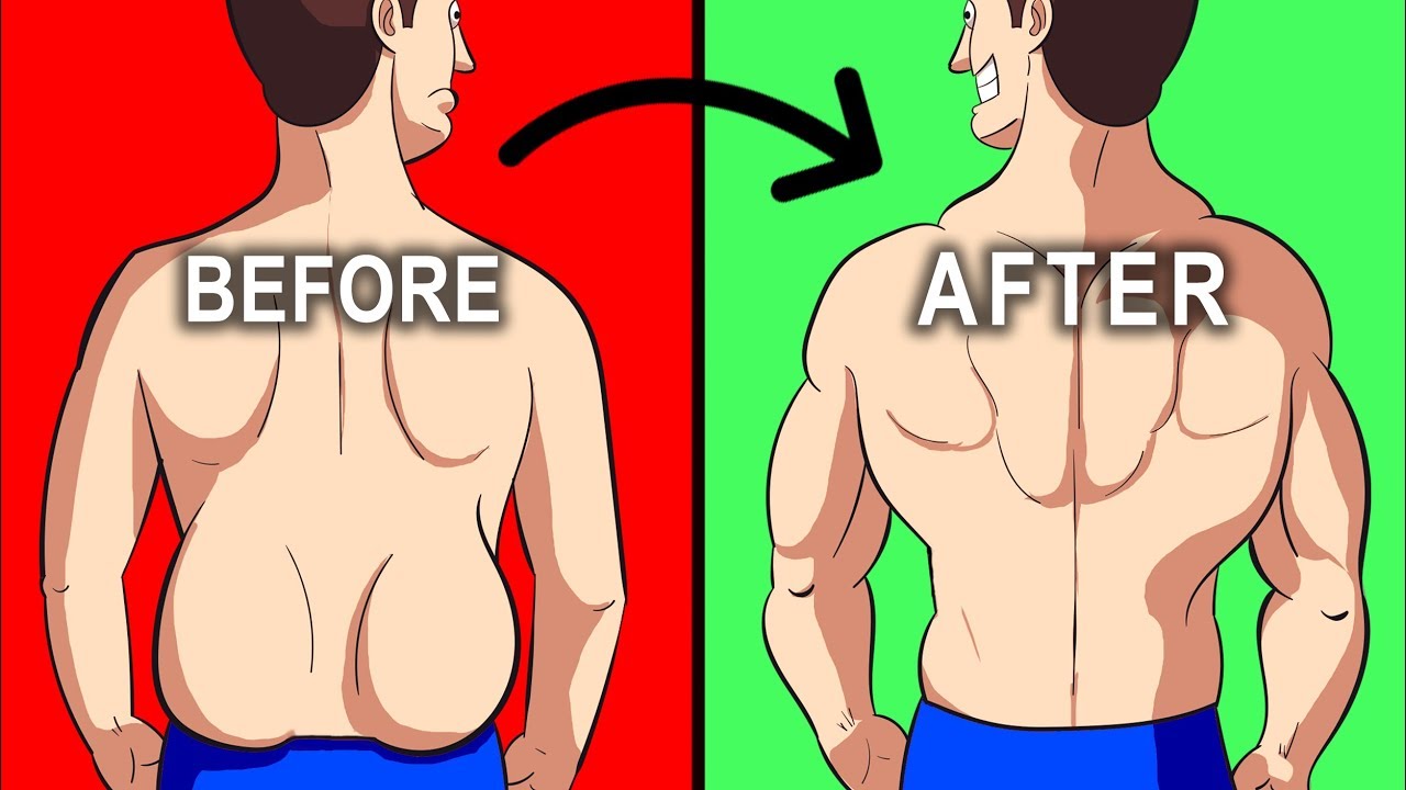 身上不胖肚子上肉多怎么减,身上不是很胖但脂肪都在腰部