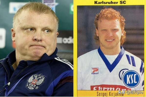 山东鲁能外援进世界杯,前山东外援