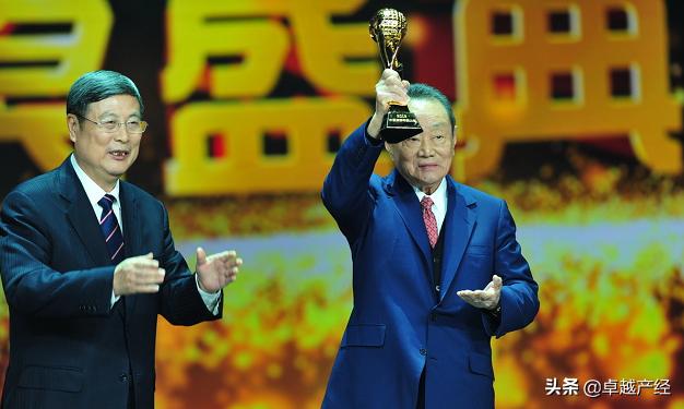 商界巨鳄（李嘉诚）发家史第三期,商业巨头李嘉诚的故事