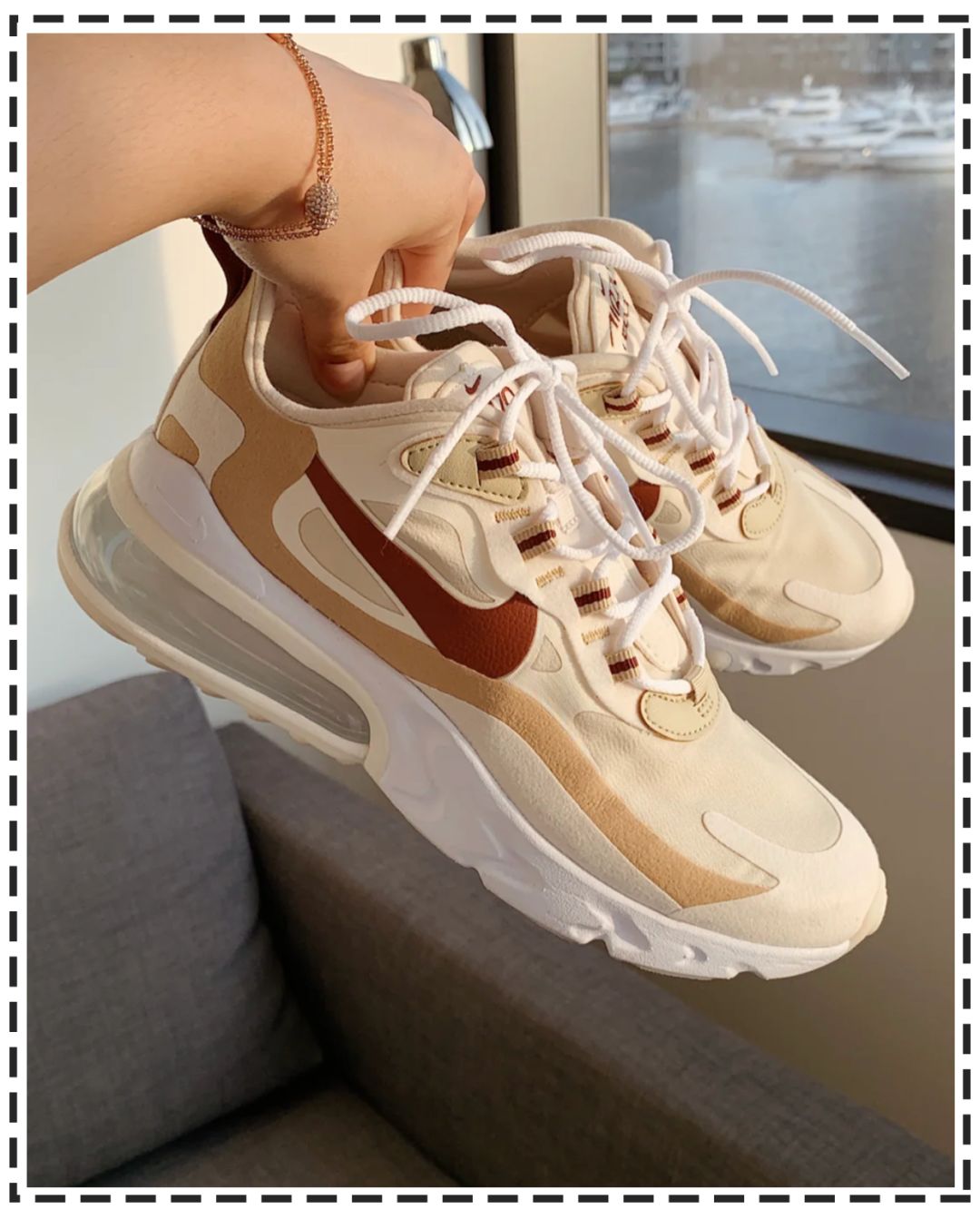 2020蹇呭鏂伴瀷,鏂伴瀷2020