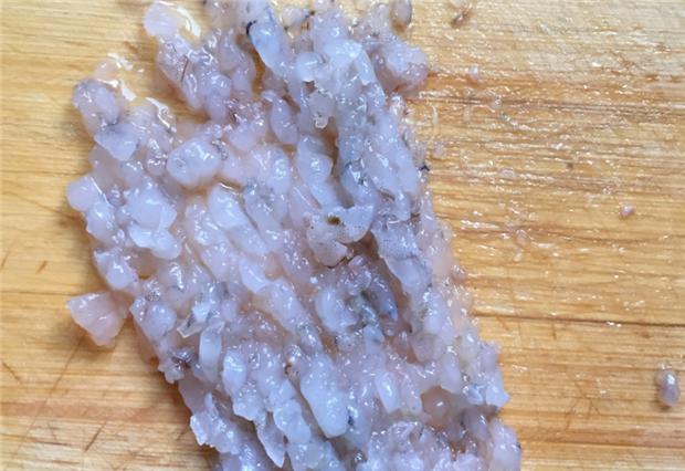 蒸水蛋用了生水,蒸水蛋为什么要盖盘子