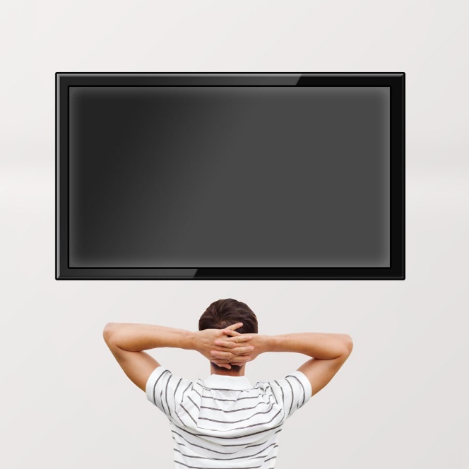 装饰小公主房子,装修可爱公主风客厅