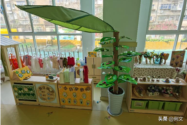 品名园、办高质量的教育——河南省名园园本课程建设交流活动