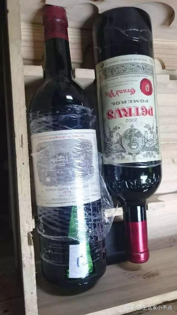 你知道哪些正规暴利的行业,农村未来10年暴利行业