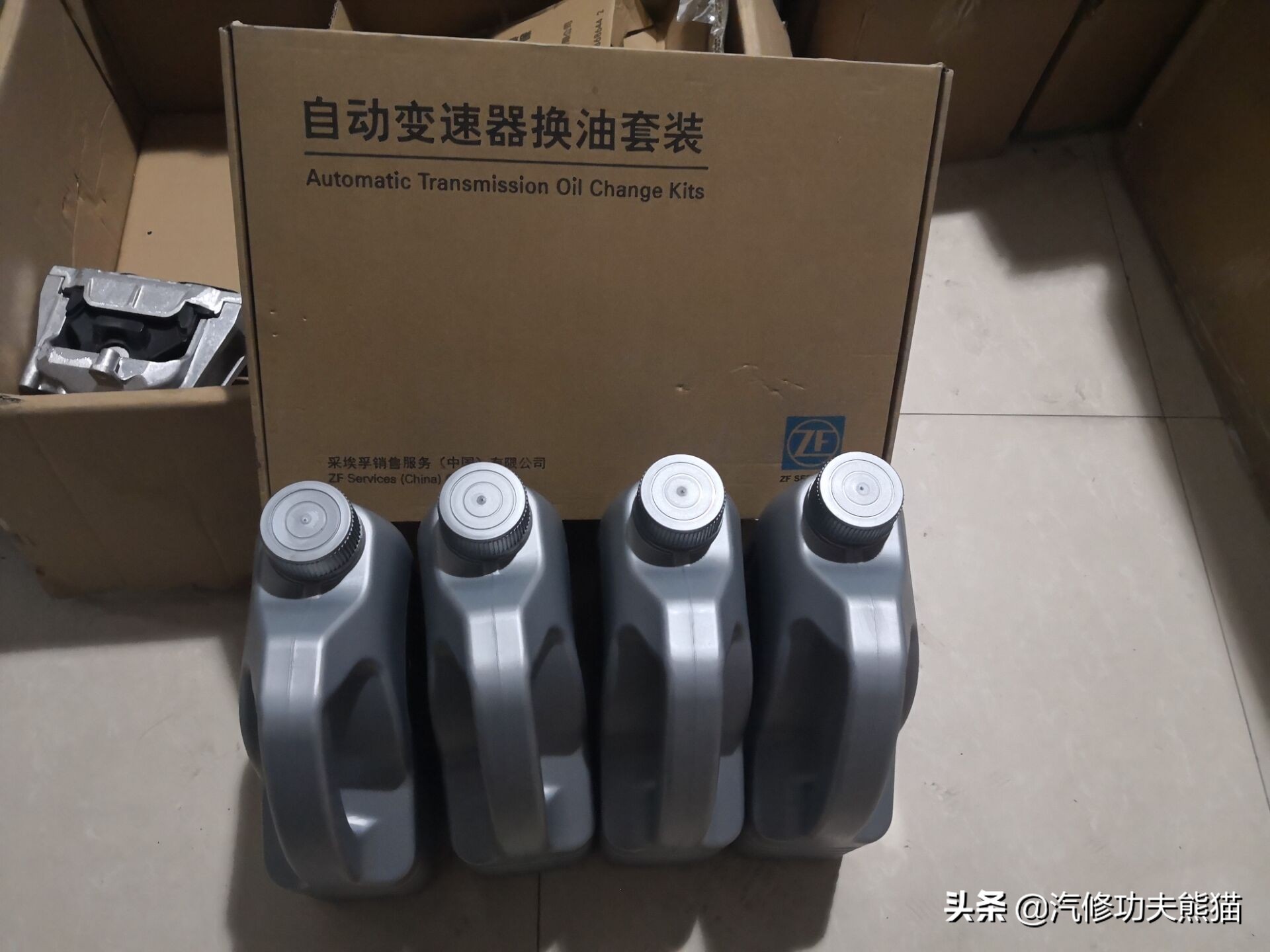 昊锐ea888二代换正时链条,昊锐ea888漏机油的地方是哪些