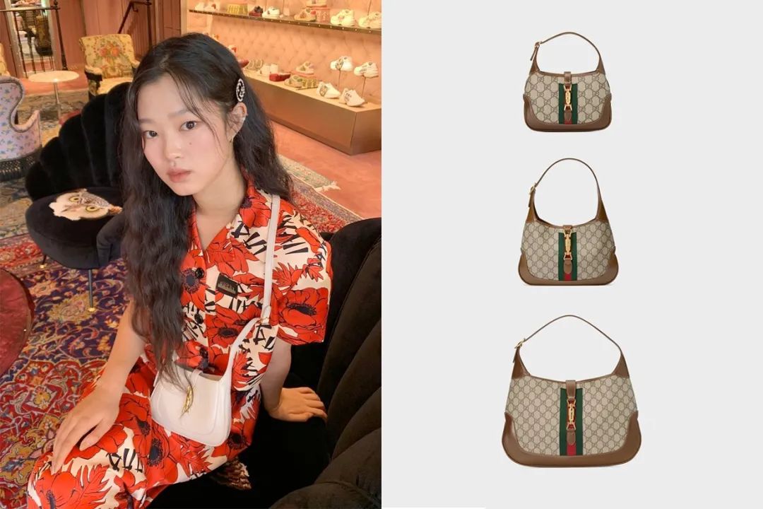 2021最值得入手的大牌包包,2021年最值得买的奢侈品包包