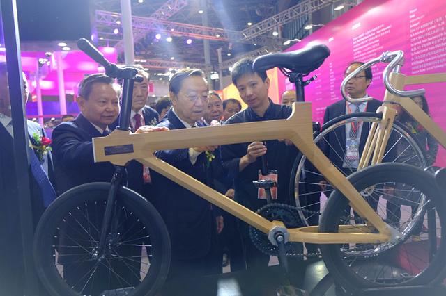 江南大学曹鸣简介,江南大学曹鸣