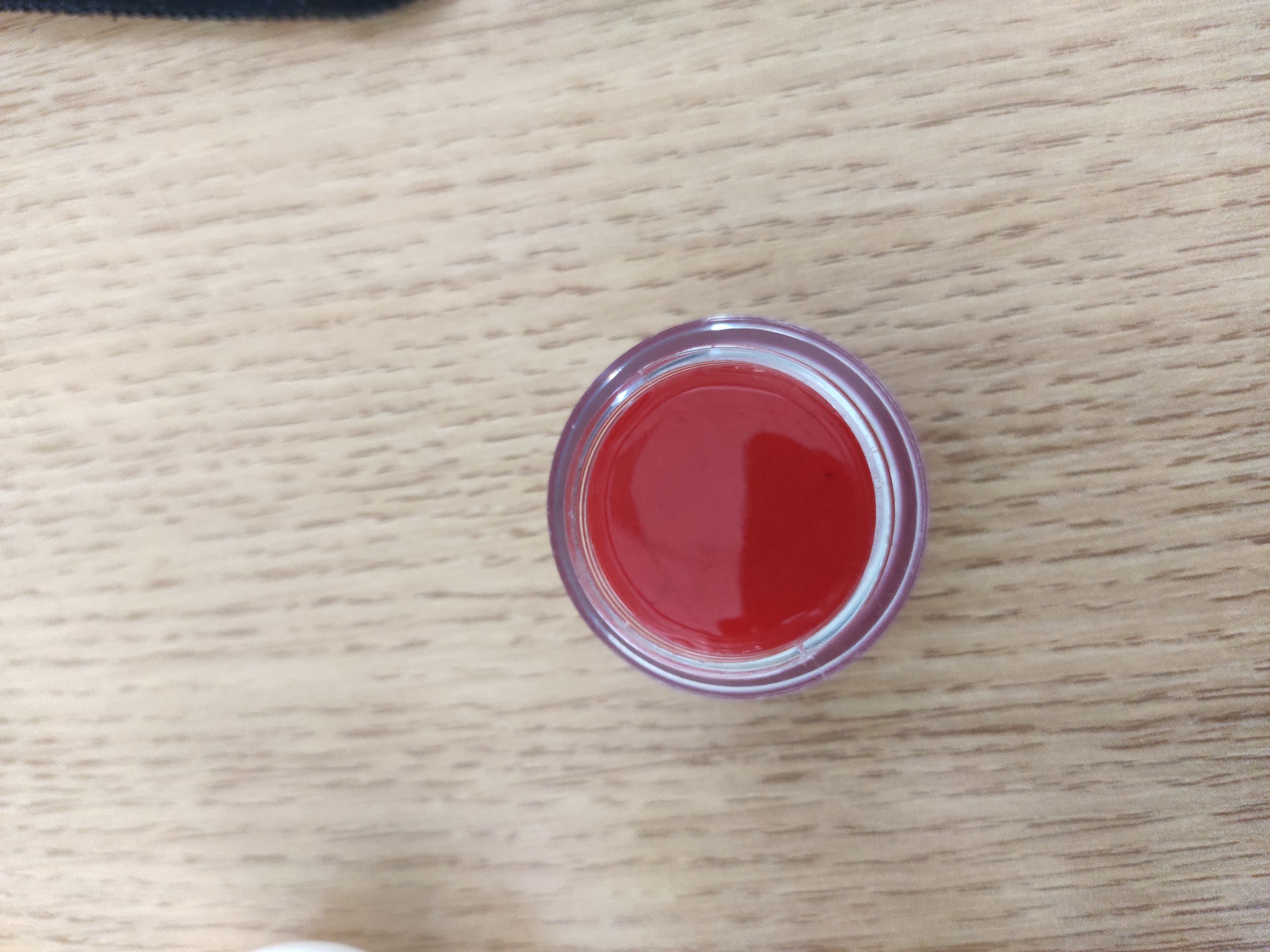 匹克态极樱花粉跑鞋实战测评,脚感爆棚的鞋国货