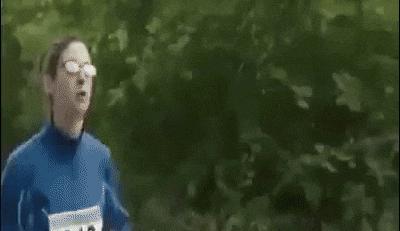 把中间的门店租下来取什么名字好,租下门面不知道取什么名字