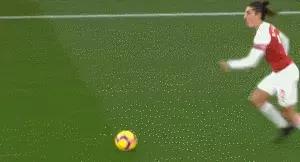 枪手英超战绩,枪手余下赛程