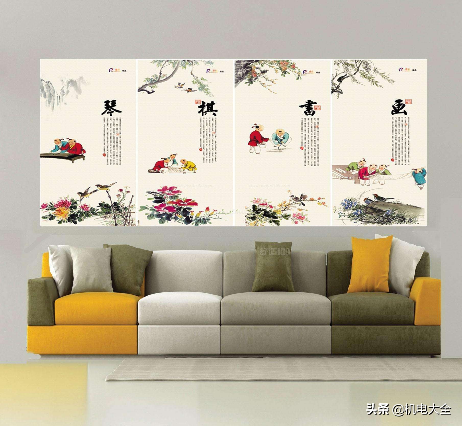 真假碳板有什么区别,真假碳纤维的区分