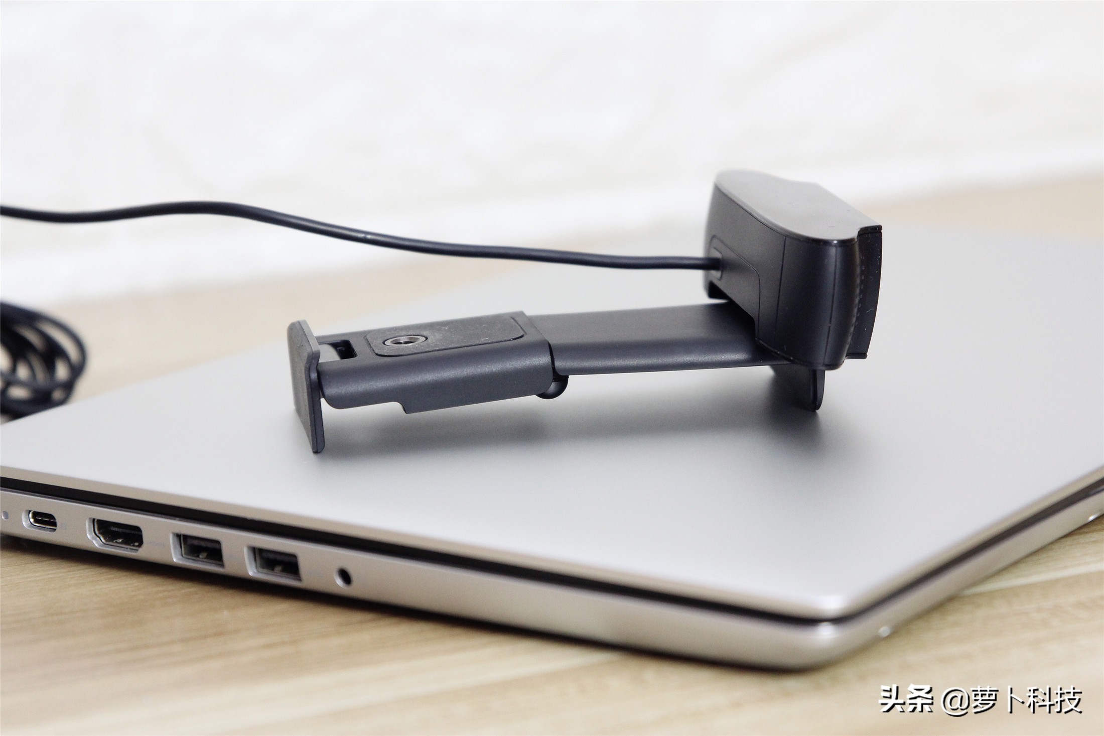 罗技网络摄像头c930e设置教程,直播摄像头罗技1000