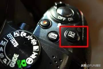 夜间摄影逆光人像测光模式,室内摄影测光模式哪个好用