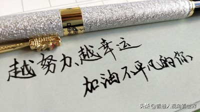 创业小项目推荐零投资创业新项目,年赚100万的创业项目