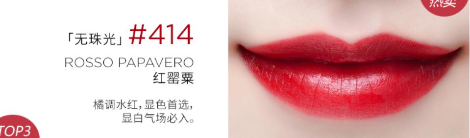 种草好物推荐女生护肤学生党,有哪些适合学生党的平价化妆品