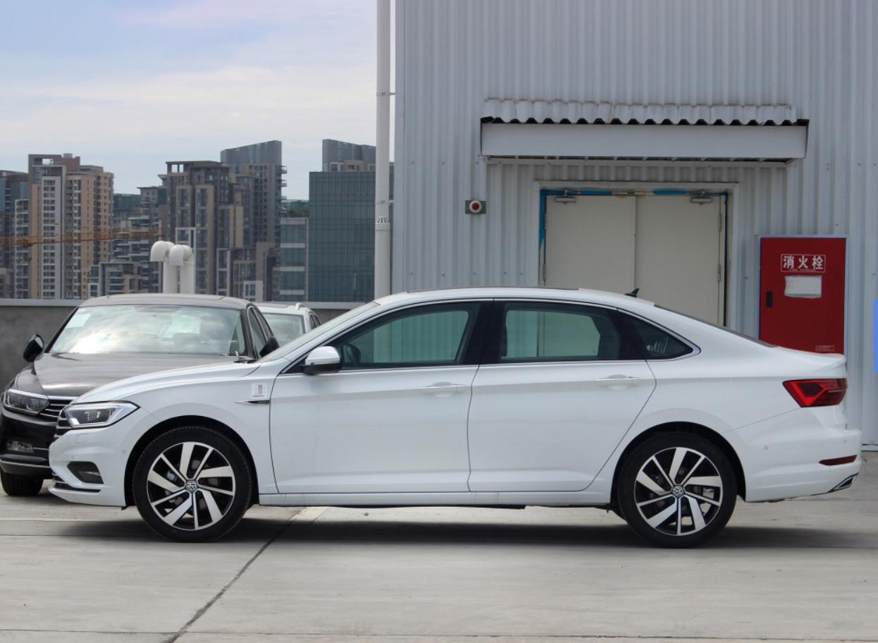 大众速腾底盘质感怎么样,11年大众速腾1.4t优缺点