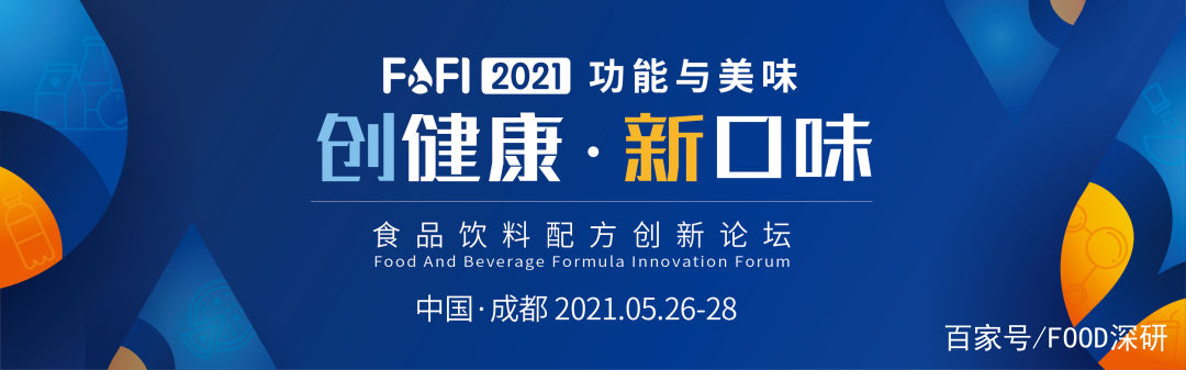 康比特李奇庚,康比特总经理李奇庚