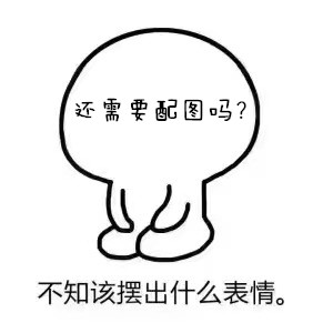 全新陆巡5.7试驾,陆巡v6版测评