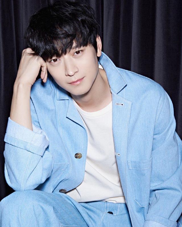 一个神奇的男人电影,一个神奇的男人电影在线观看免费