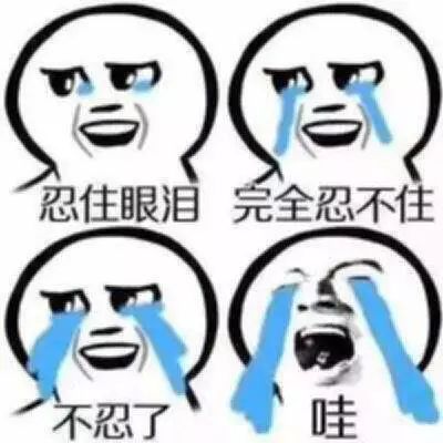 空调吹出面瘫怎么解决,空调吹面瘫吃什么有助于缓解