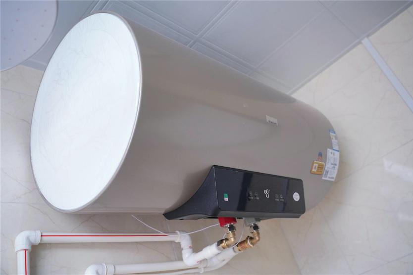 海尔热水器抑菌模式多久开一次,海尔热水器超薄一级能效