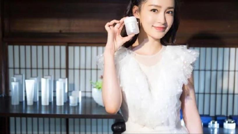 男士皮肤保养正确方法,皮肤应该怎么保养