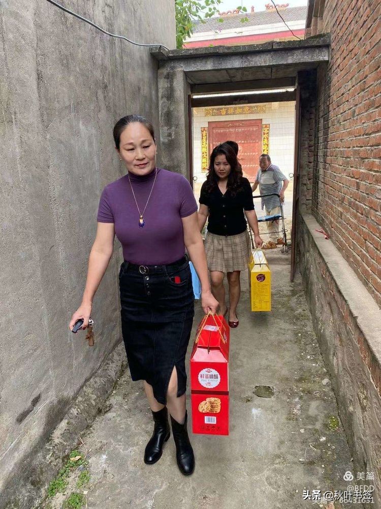 热心公益事业承担社会责任,热心社会慈善公益事业