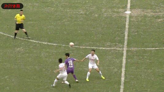 菜鸡互啄国家队,菜鸡互啄小组赛