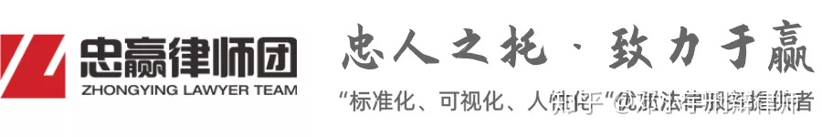 会所妈咪被抓怎么处理,会所妈咪被抓怎么处罚
