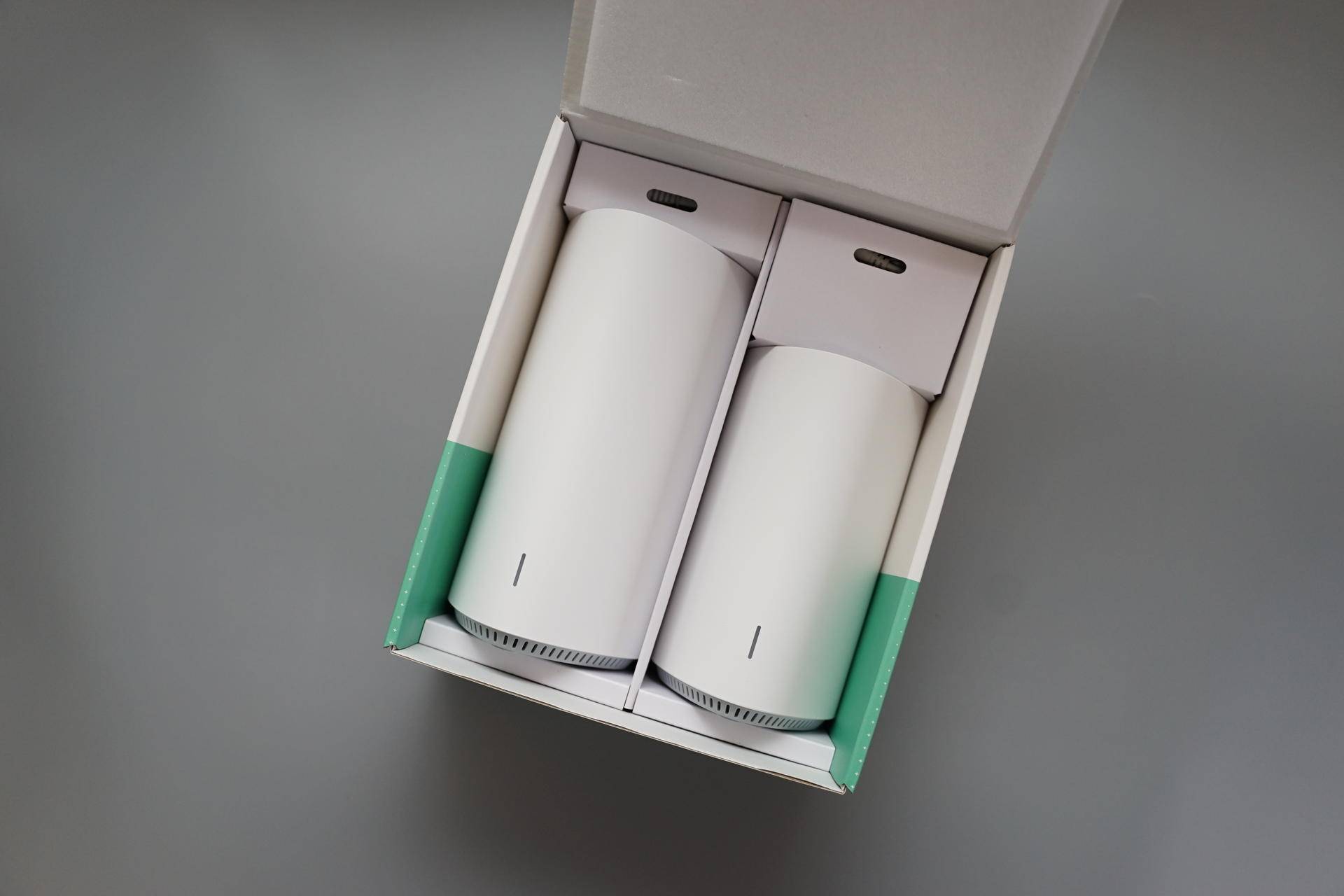 360路由器aimesh,360mesh路由器和小米mesh路由器