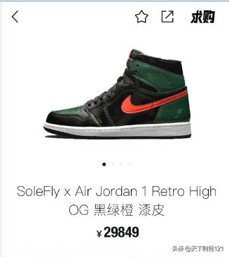 阿迪达斯和耐克是一个档次的吗,耐克和阿迪达斯哪个鞋子最贵