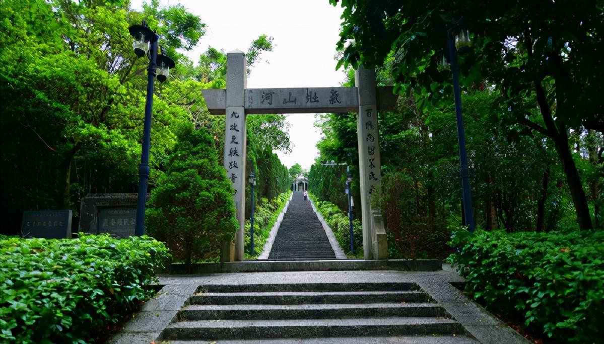 广西宾阳县武陵镇好玩的景点,广西宾阳县旅游景点