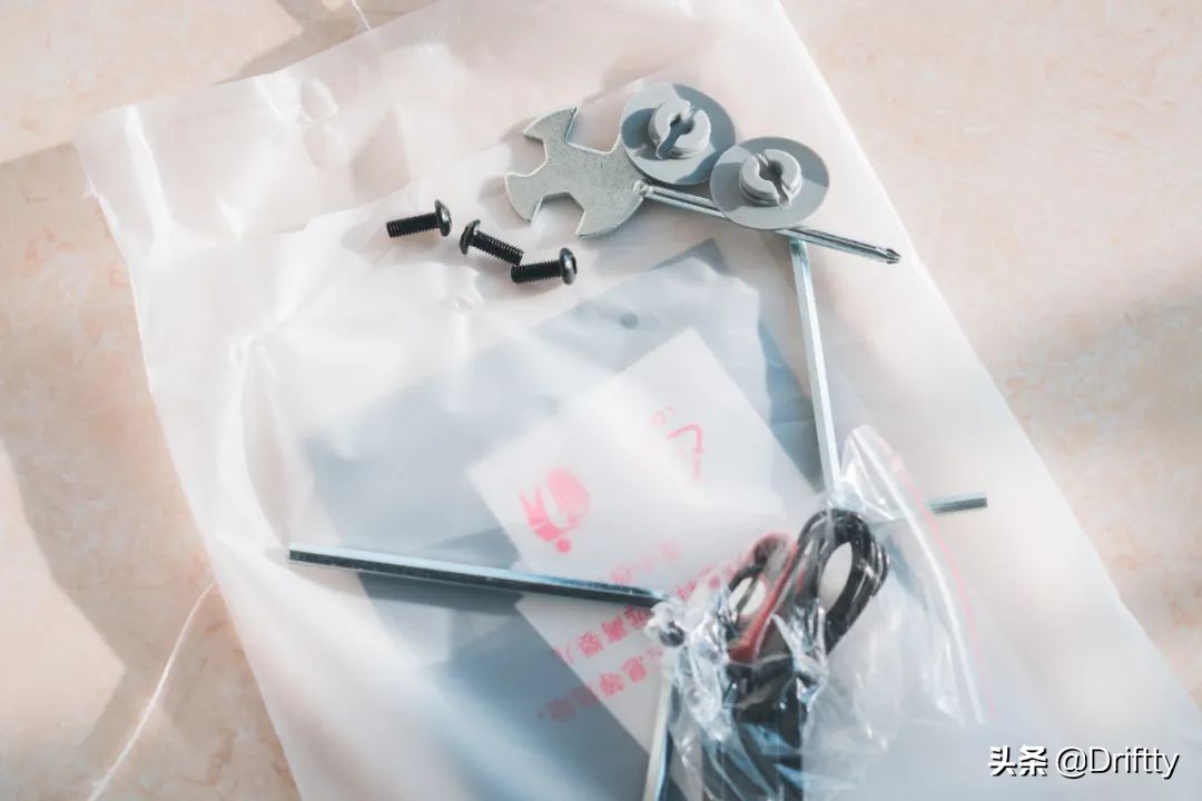 赤兔跑步机-私教追剧两不误｜告别枯燥健身方式「深度体验评测」