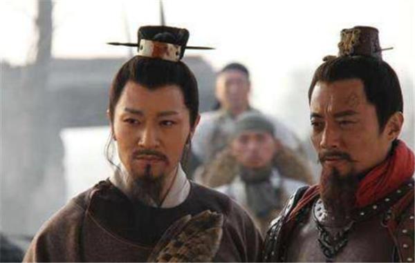 水浒最夸张的4个绰号是什么,水浒里最难理解的五个绰号